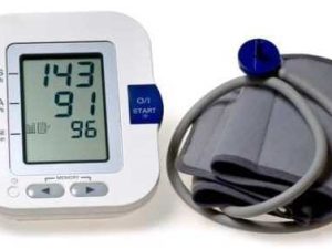 Device & Equipment